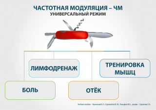 СКЭНАР-1-НТ (исполнение 01)  в Тольятти купить Скэнар официальный сайт - denasvertebra.ru 