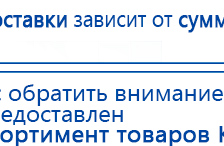 СКЭНАР-1-НТ (исполнение 01)  купить в Тольятти, Аппараты Скэнар купить в Тольятти, Скэнар официальный сайт - denasvertebra.ru