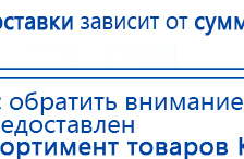 Пояс электрод для аппаратов Скэнар купить в Тольятти, Выносные электроды купить в Тольятти, Скэнар официальный сайт - denasvertebra.ru