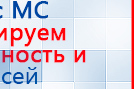 Аппарат магнитотерапии АМТ «Вега Плюс» купить в Тольятти, Аппараты Меркурий купить в Тольятти, Скэнар официальный сайт - denasvertebra.ru