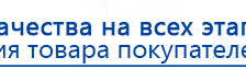 Пояс электрод купить в Тольятти, Электроды Меркурий купить в Тольятти, Скэнар официальный сайт - denasvertebra.ru