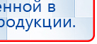 СКЭНАР-1-НТ (исполнение 02.1) Скэнар Про Плюс купить в Тольятти, Аппараты Скэнар купить в Тольятти, Скэнар официальный сайт - denasvertebra.ru
